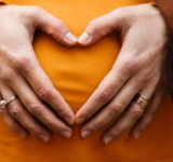 Безоговорочный аборт на срок до 9 месяцев рекомендован ВОЗ