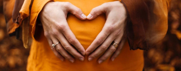 Безоговорочный аборт на срок до 9 месяцев рекомендован ВОЗ